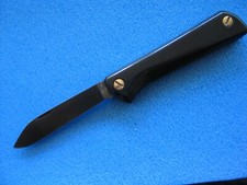 Eka sweden schwarzes gebraucht kaufen  Lörrach