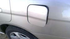 2002 2005 honda for sale  Brush