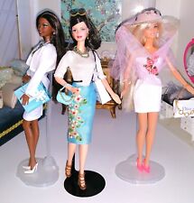 Barbie kate spade d'occasion  Rennes