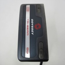 Odyssey putter tri d'occasion  Expédié en Belgium