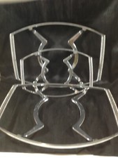 Set corning ware for sale  Statesville