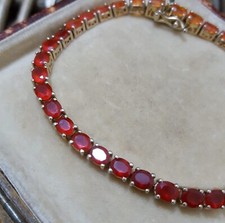 925 sterling silver for sale  LONDON