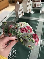 Fascinator haarreif frollein gebraucht kaufen  Filderstadt