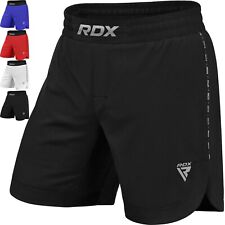 Rdx mma short d'occasion  Bagnères-de-Luchon