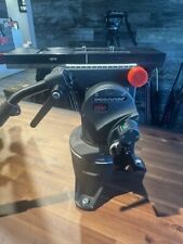 Oconnor ultimate 2560 for sale  North Hollywood
