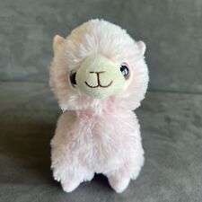 Warmies microwavable plush for sale  North Liberty