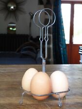 Rare ustensile cuisine d'occasion  Gouville-sur-Mer