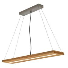 Led pendelleuchte pendellampe gebraucht kaufen  Hannover