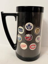 Vintage 1970 nhl for sale  Clinton