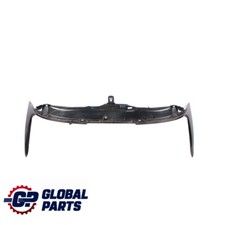 Bmw f45 boot for sale  UK