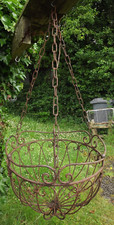 Irish large metal for sale  LISBURN