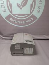 Fronius ig30 solar for sale  AXMINSTER