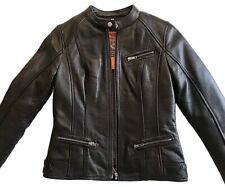 First classics jacket for sale  Las Vegas