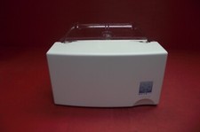 general electric appliances for sale  ASHFORD