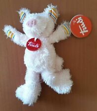 Peluche trudi maiale usato  Firenze
