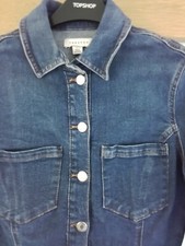 Trend kate moss for sale  BEVERLEY