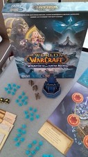 Warcraft wrath the gebraucht kaufen  Essen