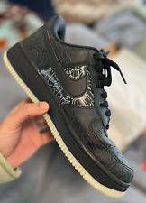 Nike shoes air for sale  New York