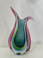 Dynasty gallery sommerso for sale  Denver
