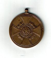 Medaille preußen 1848 gebraucht kaufen  Lehre