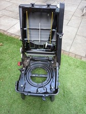 genuine seat parts for sale genuine seat parts for sale BOURNEMOUTH