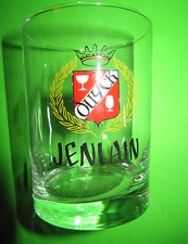 Verre bière bacchus d'occasion  Flers-en-Escrebieux