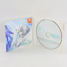 Usado, MY MERRY MAY Dreamcast Sega ccc dc comprar usado  Enviando para Brazil