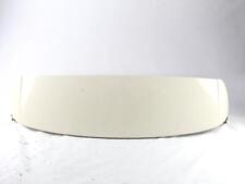 960304415r spoiler posteriore usato  Rovigo