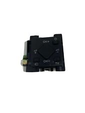 Oem sony bravia for sale  Gainesville