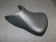 Bmw r1200gs k25 gebraucht kaufen  Albersweiler, Rinnthal, Silz