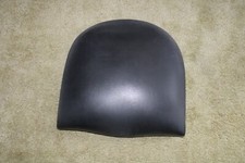 Paidar barber chair for sale  Spencerport