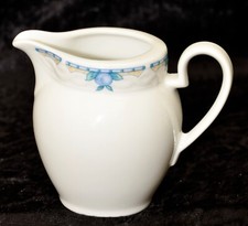 Vitrinen ware milchkännchen gebraucht kaufen  Höhr-Grenzhausen