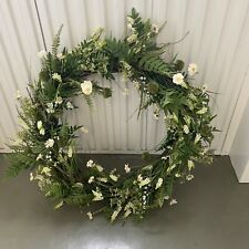 Gisela graham 90cm for sale  COULSDON