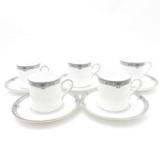 Wedgwood amherst collection usato Wedgwood amherst collection usato  Spedire a Italy