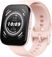 Amazfit a2215 bip for sale  Coppell