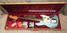 Fender usa vintage for sale  Berlin
