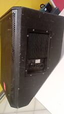 Diffusori audio palco usato  Trani