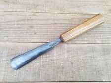 Antique addis junr for sale  ANDOVER