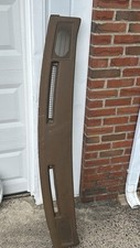 Cadillac deville fleetwood for sale  Warminster