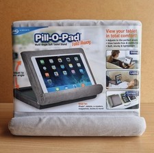 Jml pill pad for sale  CARDIFF