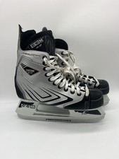 Ccm 2.0 proformance for sale  Olathe