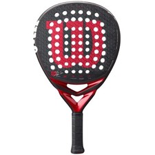 Wilson bela pro usato  Vignola