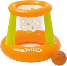 Intex inflatable floating for sale  READING