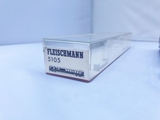 Fleischmann personenwagen spei gebraucht kaufen  Köln