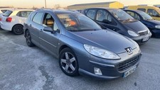 Boite vitesses peugeot d'occasion  Haubourdin