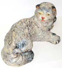 Victorian antique vintage for sale  Mentor
