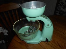 Rare vintage antique for sale  Niles