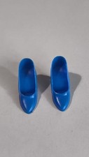 Mattel barbie vintage usato  Aosta