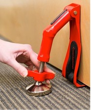 Door jammer door for sale  New Castle