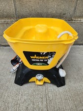 Wagner control pro for sale  Mansfield